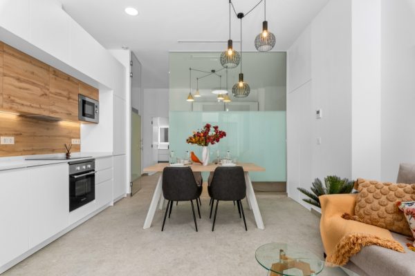 Recently Listed Properties
